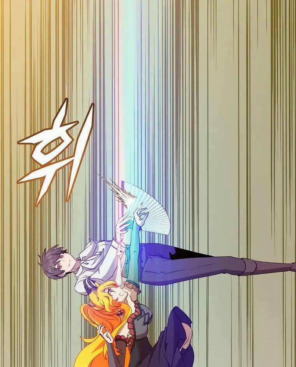 Anh Hùng Mạnh Nhất Trở Lại 153 trang 83