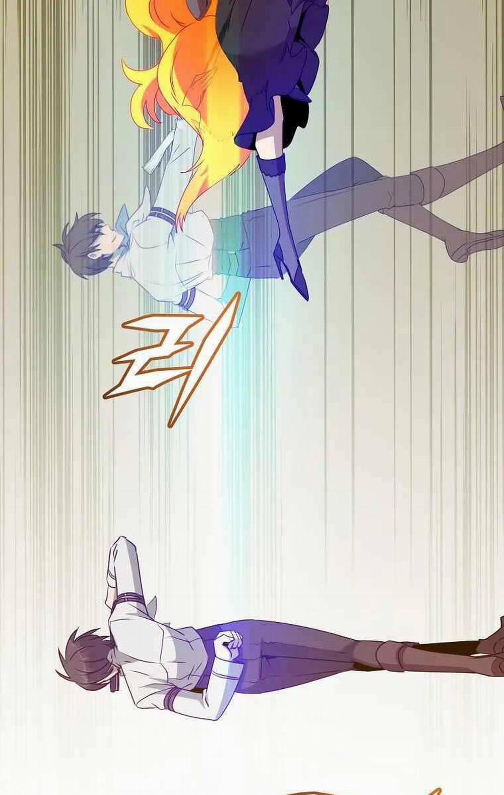 Anh Hùng Mạnh Nhất Trở Lại 153 trang 84