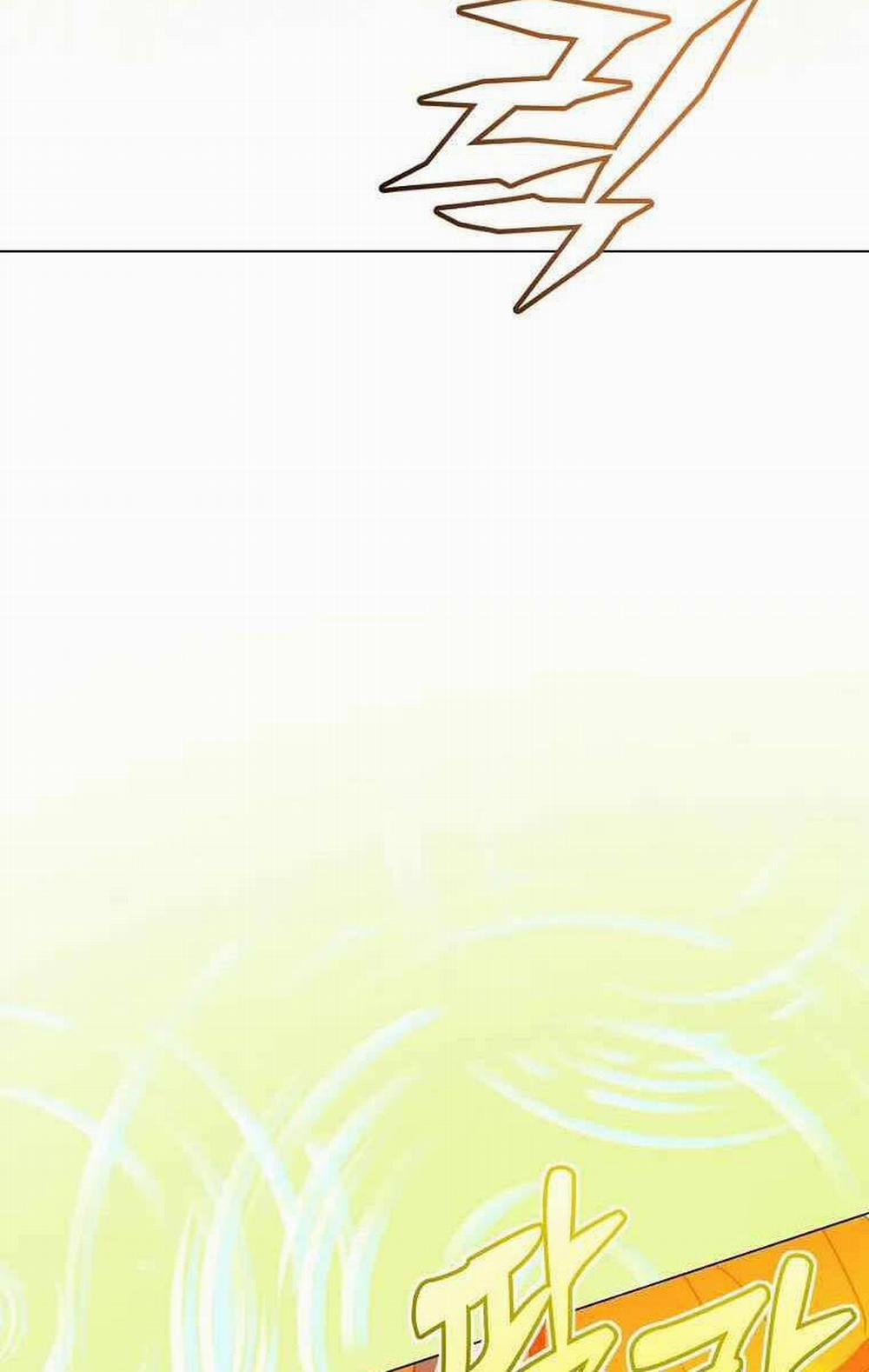 Anh Hùng Mạnh Nhất Trở Lại 153 trang 85