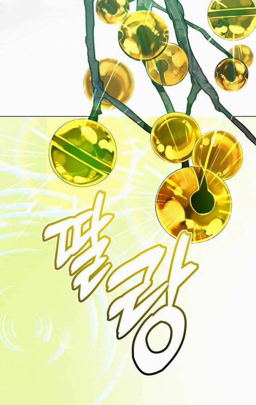 Anh Hùng Mạnh Nhất Trở Lại 153 trang 88