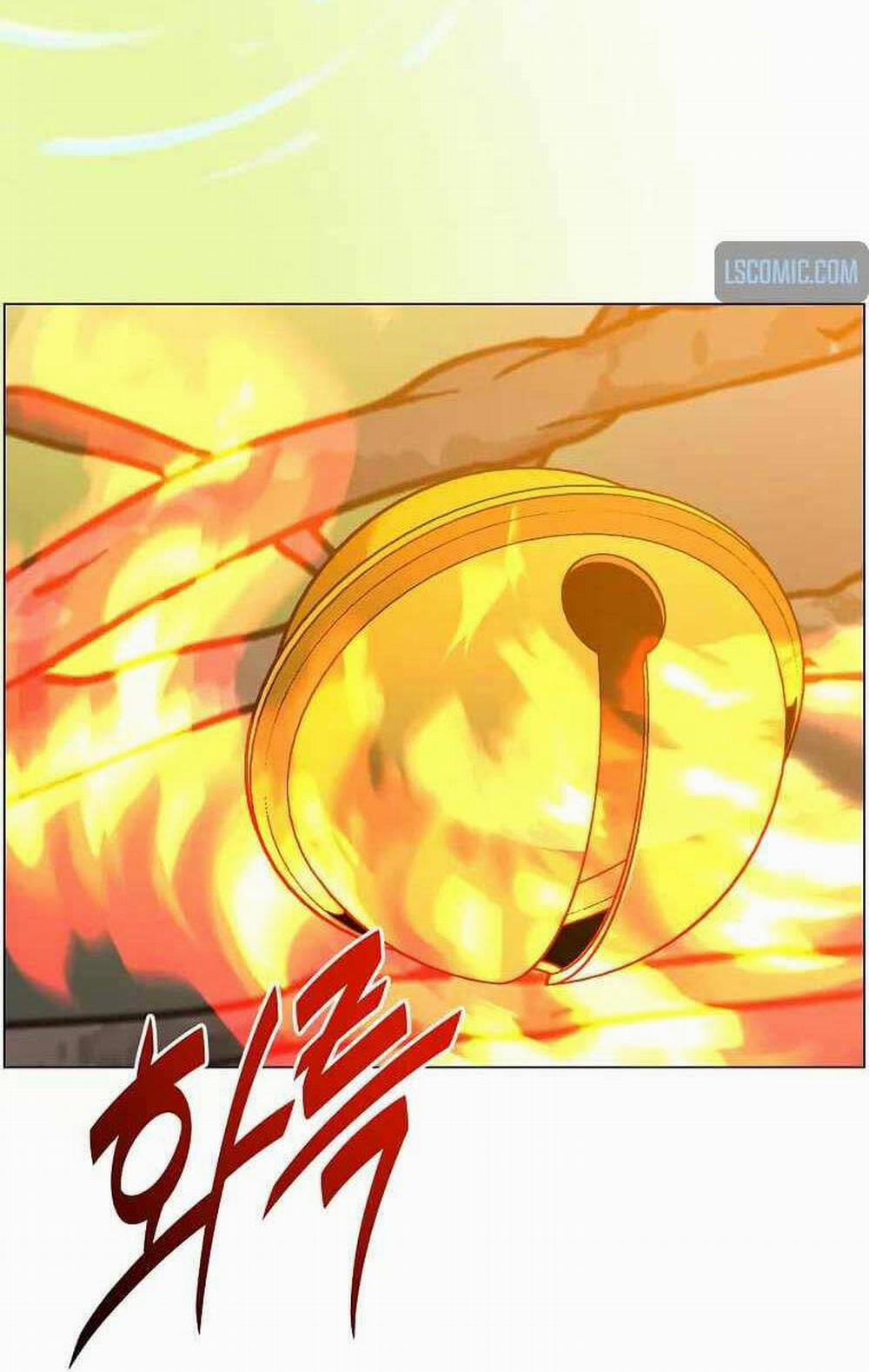 Anh Hùng Mạnh Nhất Trở Lại 153 trang 89