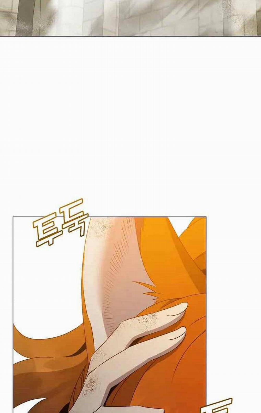 Anh Hùng Mạnh Nhất Trở Lại 153 trang 9