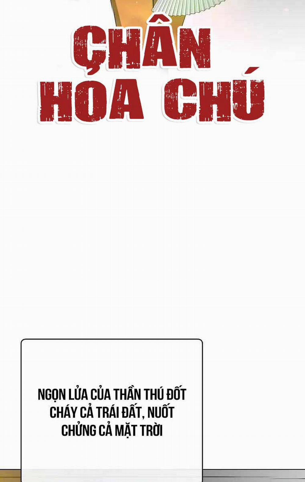 Anh Hùng Mạnh Nhất Trở Lại 153 trang 92