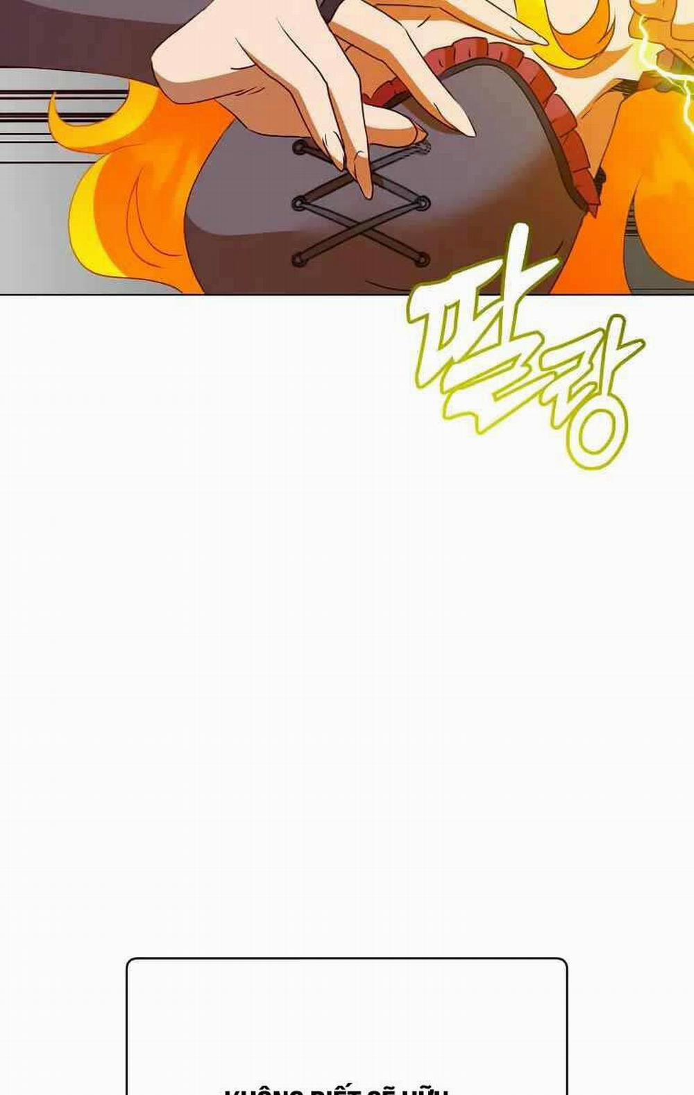 Anh Hùng Mạnh Nhất Trở Lại 153 trang 95