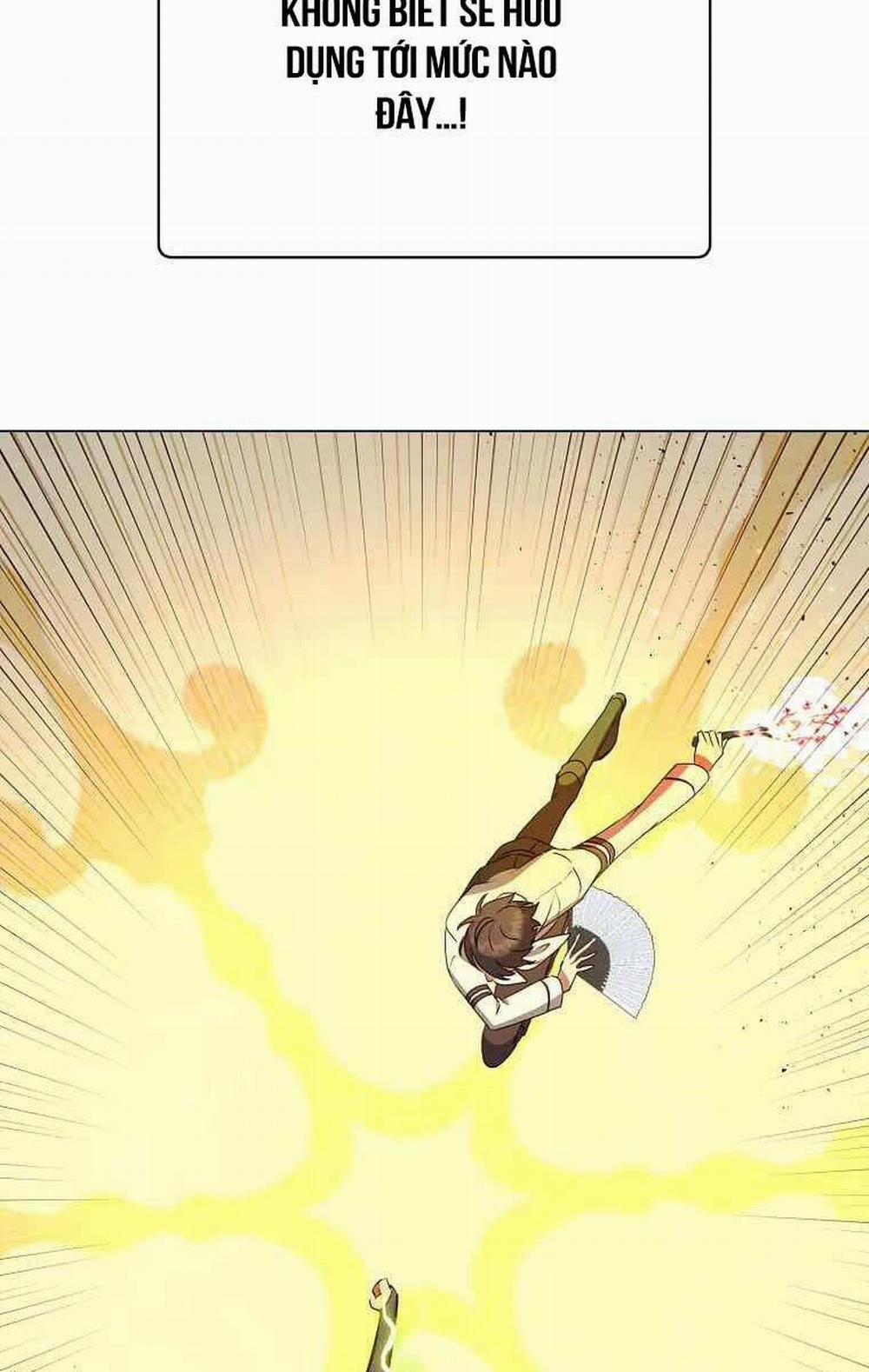 Anh Hùng Mạnh Nhất Trở Lại 153 trang 96