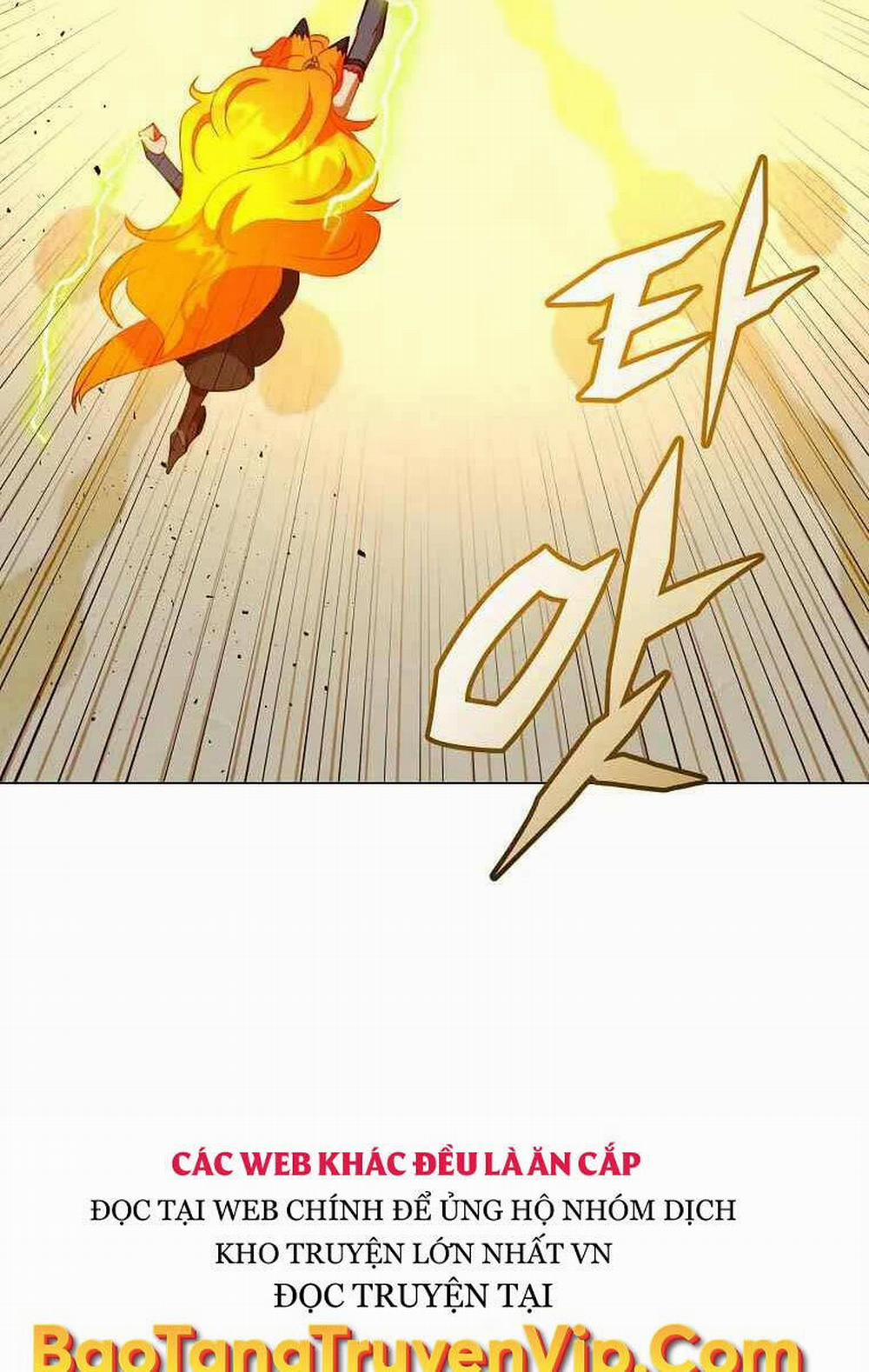 Anh Hùng Mạnh Nhất Trở Lại 153 trang 97