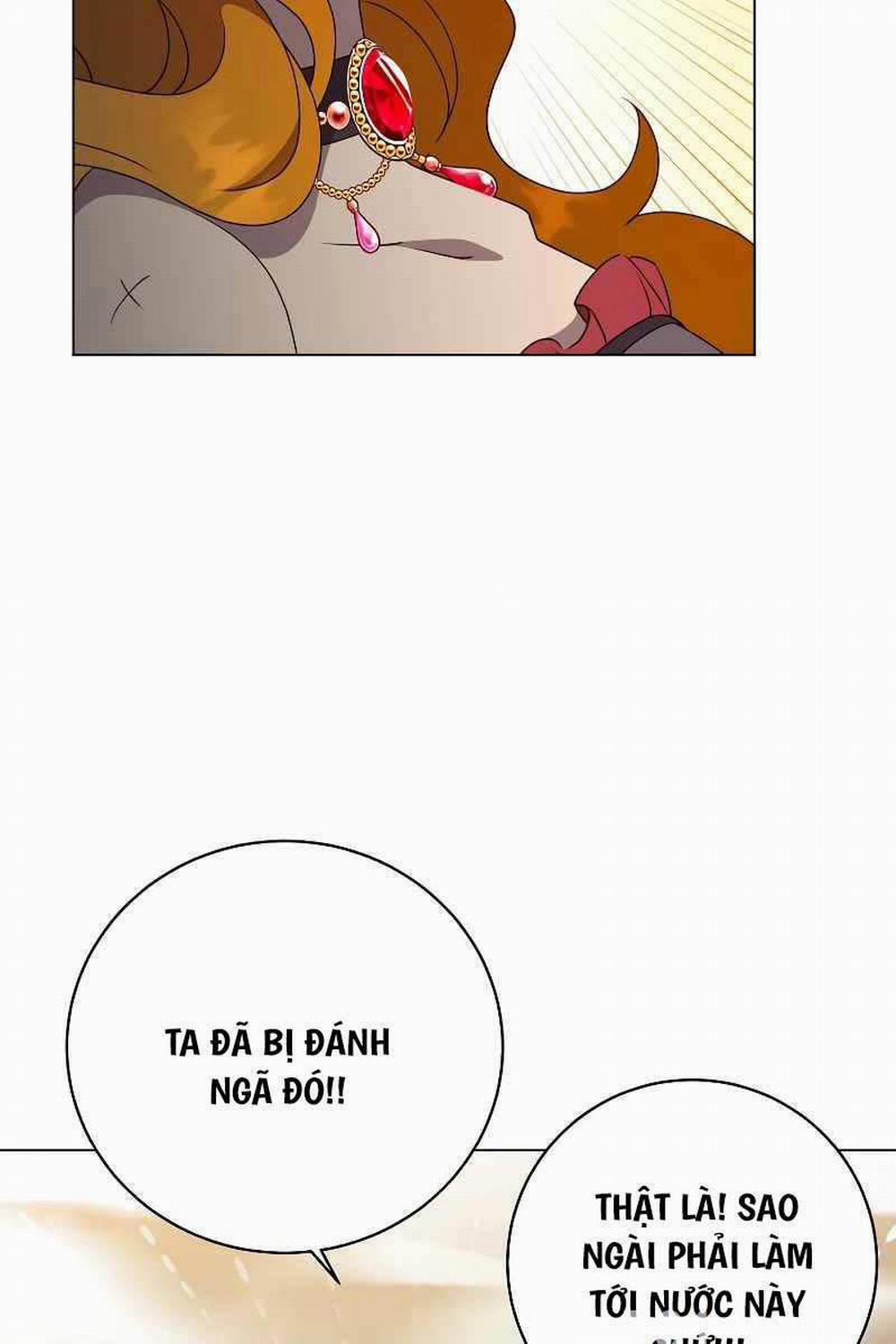 Anh Hùng Mạnh Nhất Trở Lại 154 trang 1