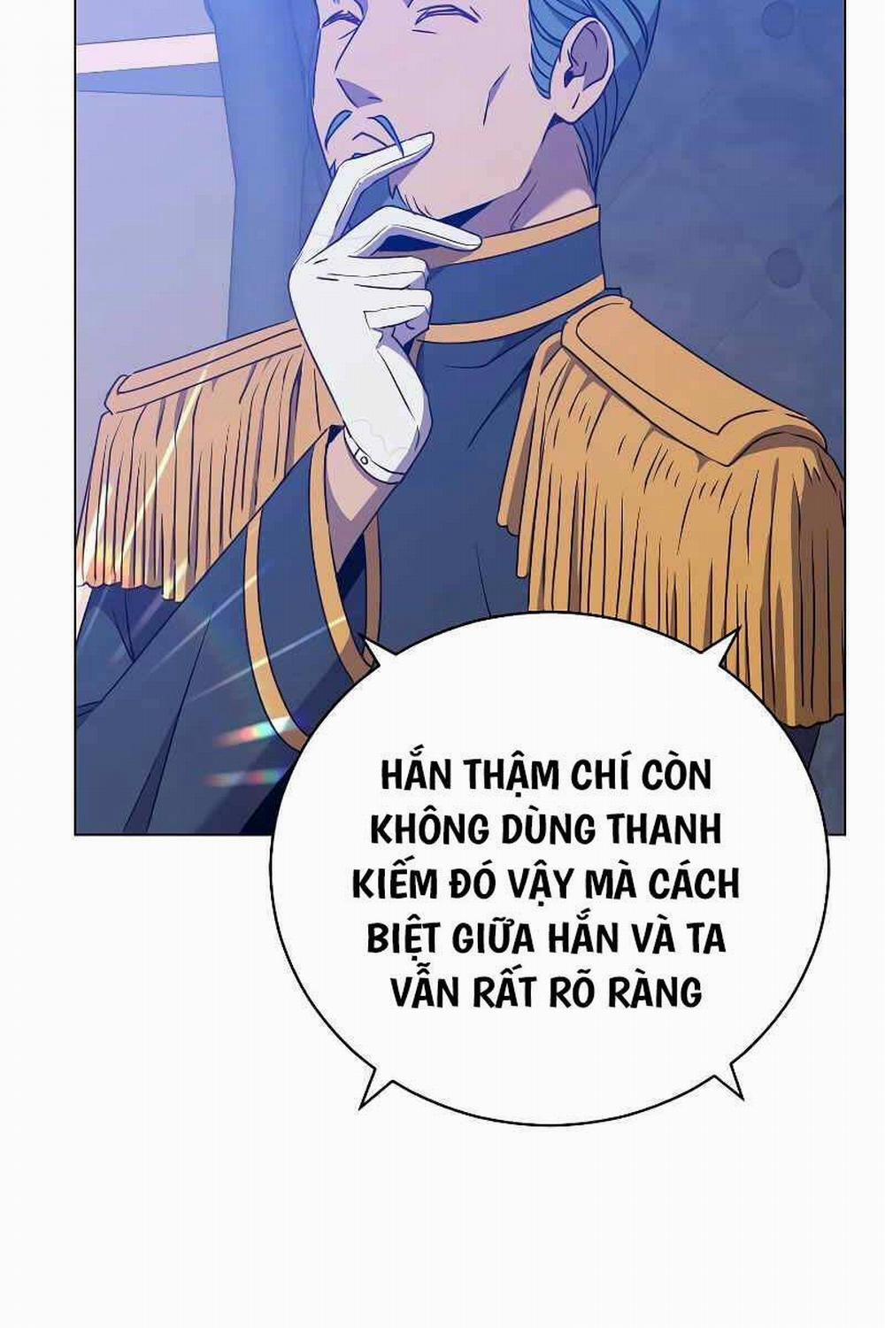 Anh Hùng Mạnh Nhất Trở Lại 154 trang 37