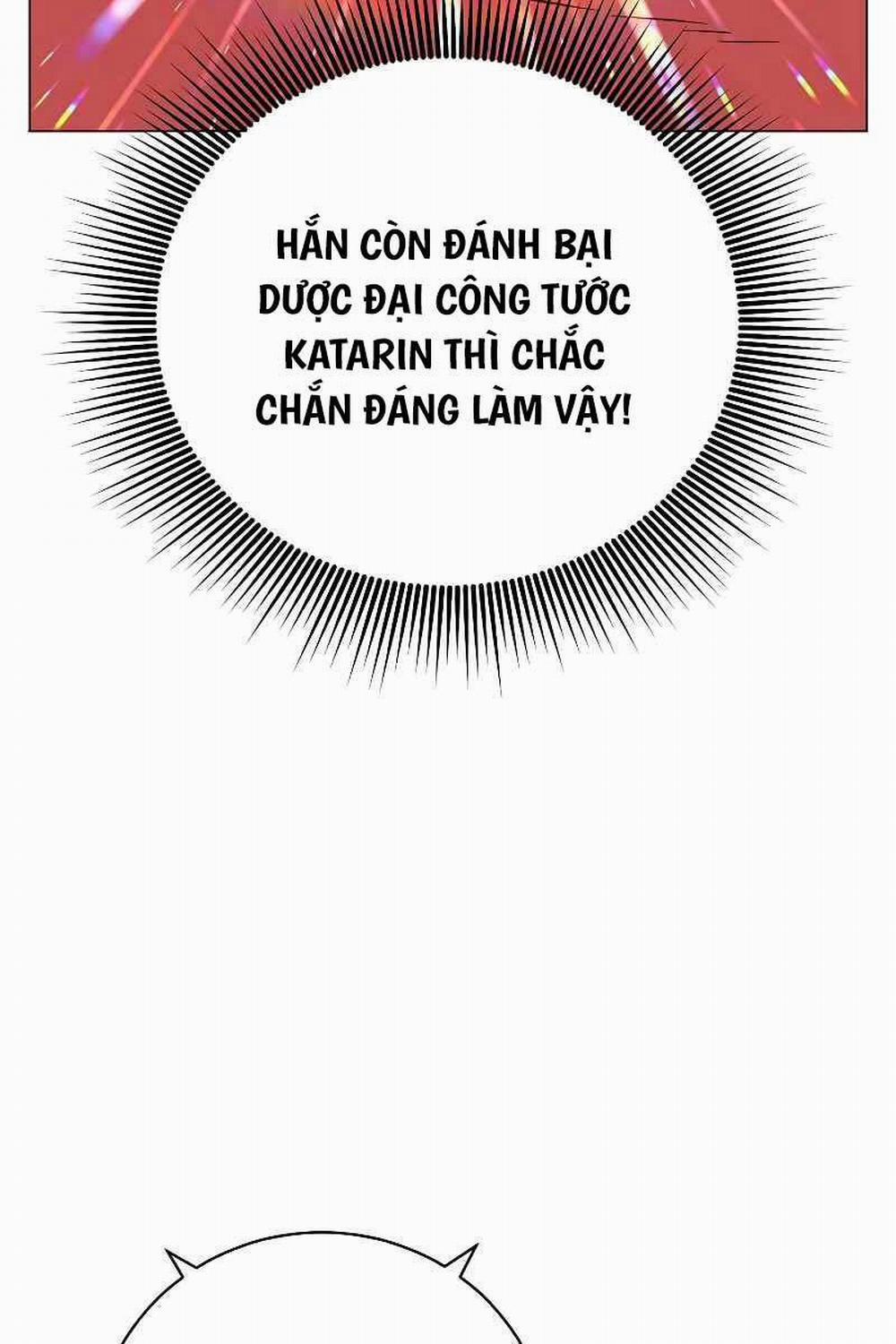 Anh Hùng Mạnh Nhất Trở Lại 154 trang 39