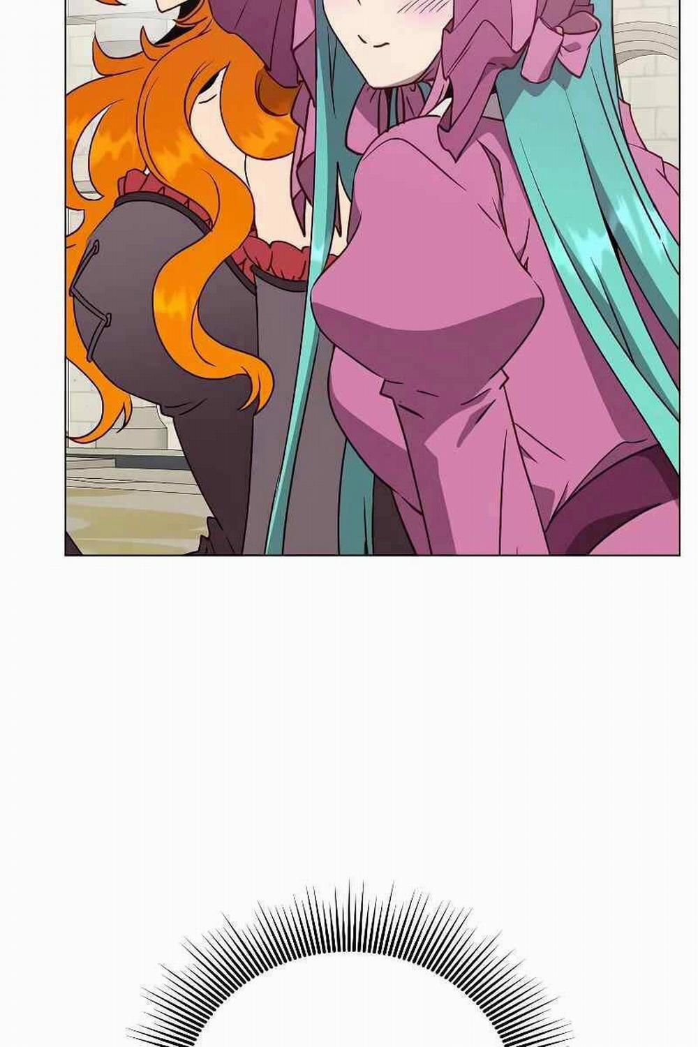 Anh Hùng Mạnh Nhất Trở Lại 154 trang 4