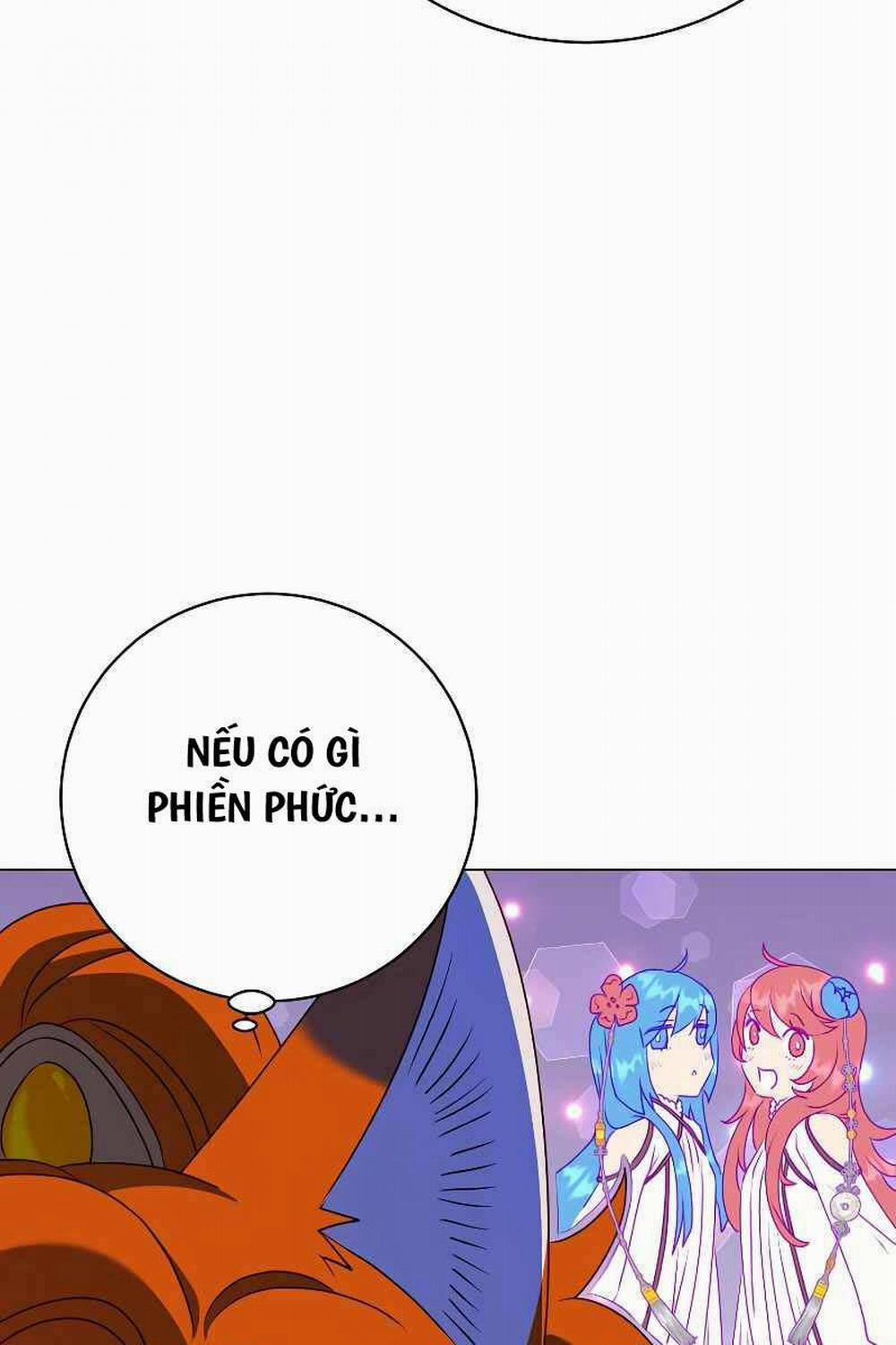 Anh Hùng Mạnh Nhất Trở Lại 154 trang 41