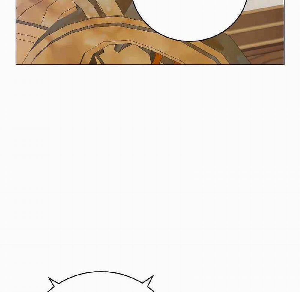 Anh Hùng Mạnh Nhất Trở Lại 154 trang 56