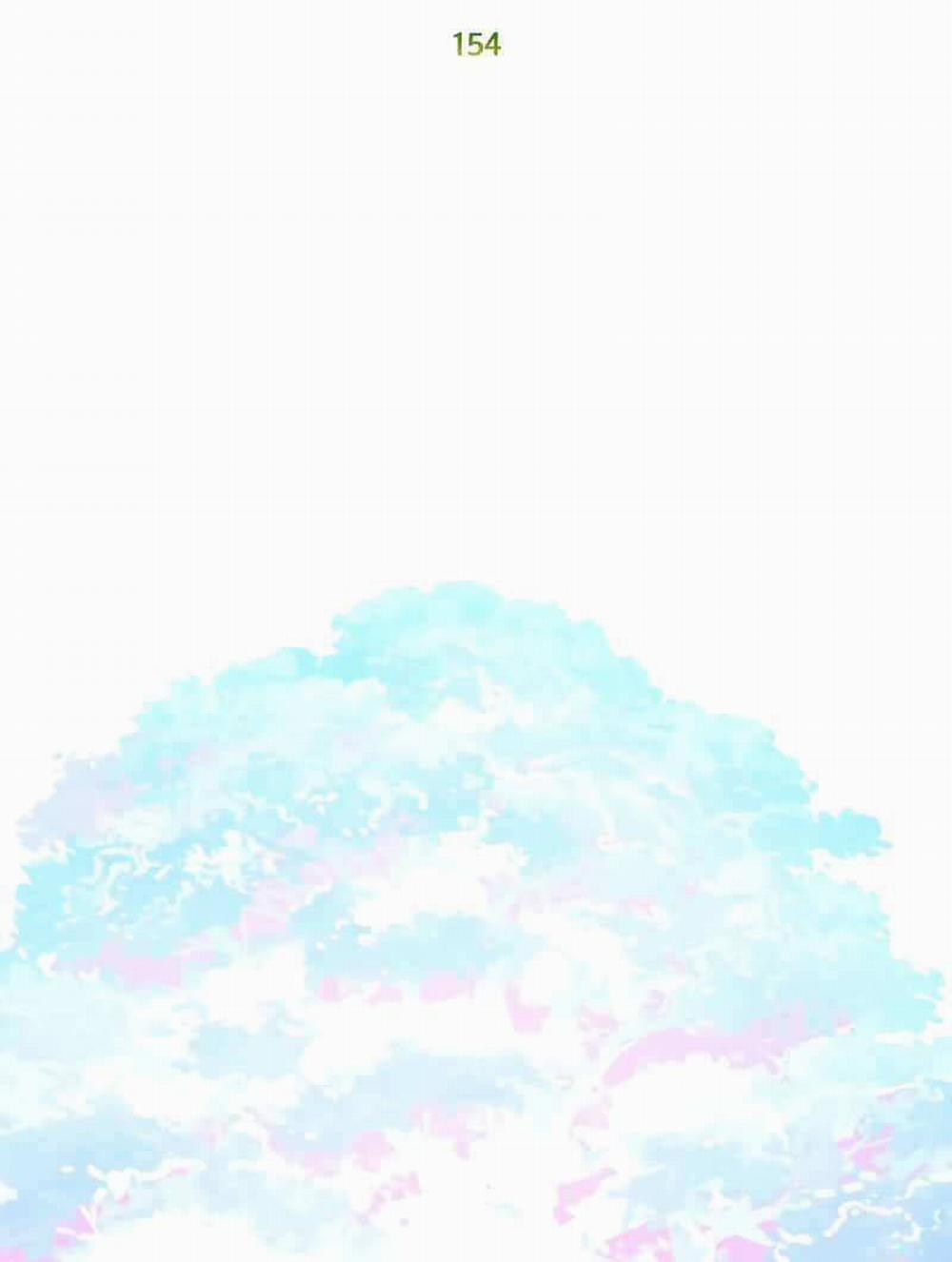 Anh Hùng Mạnh Nhất Trở Lại 154 trang 64