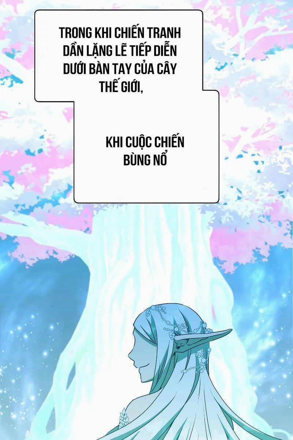 Anh Hùng Mạnh Nhất Trở Lại 154 trang 65