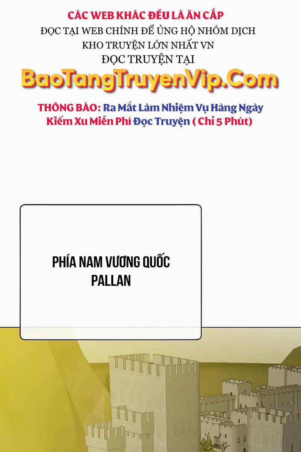 Anh Hùng Mạnh Nhất Trở Lại 154 trang 68