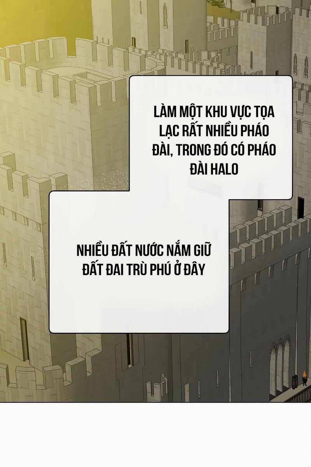 Anh Hùng Mạnh Nhất Trở Lại 154 trang 69