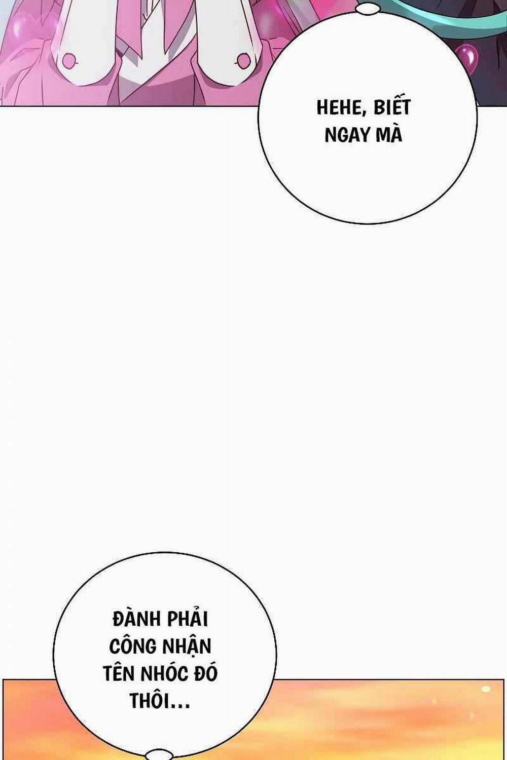 Anh Hùng Mạnh Nhất Trở Lại 154 trang 7