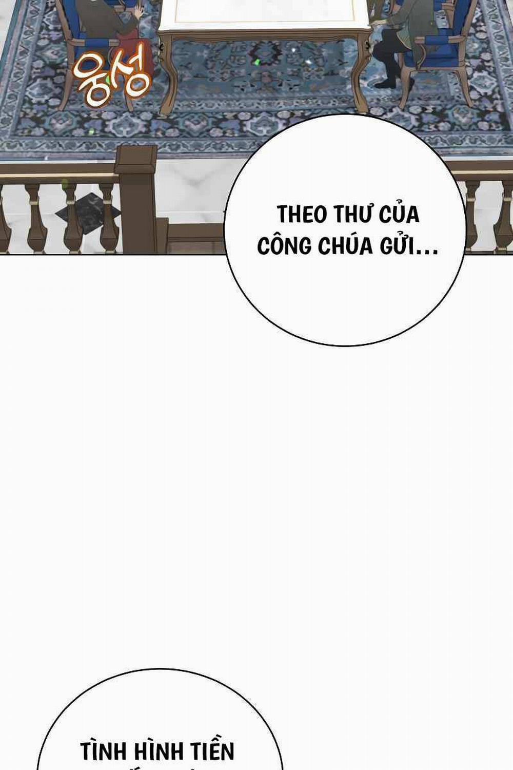 Anh Hùng Mạnh Nhất Trở Lại 154 trang 71