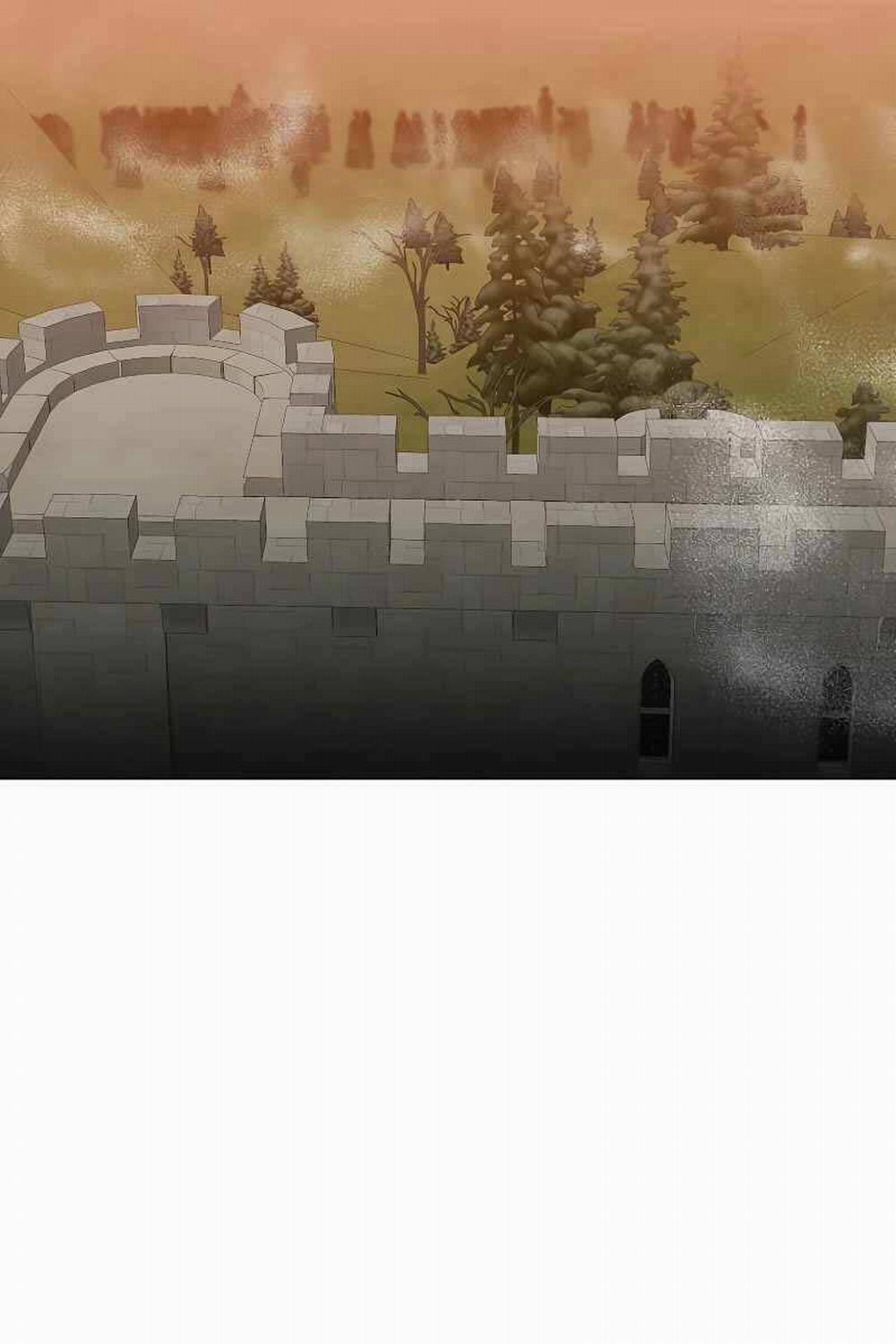 Anh Hùng Mạnh Nhất Trở Lại 154 trang 76