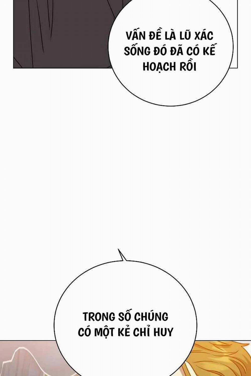 Anh Hùng Mạnh Nhất Trở Lại 154 trang 78