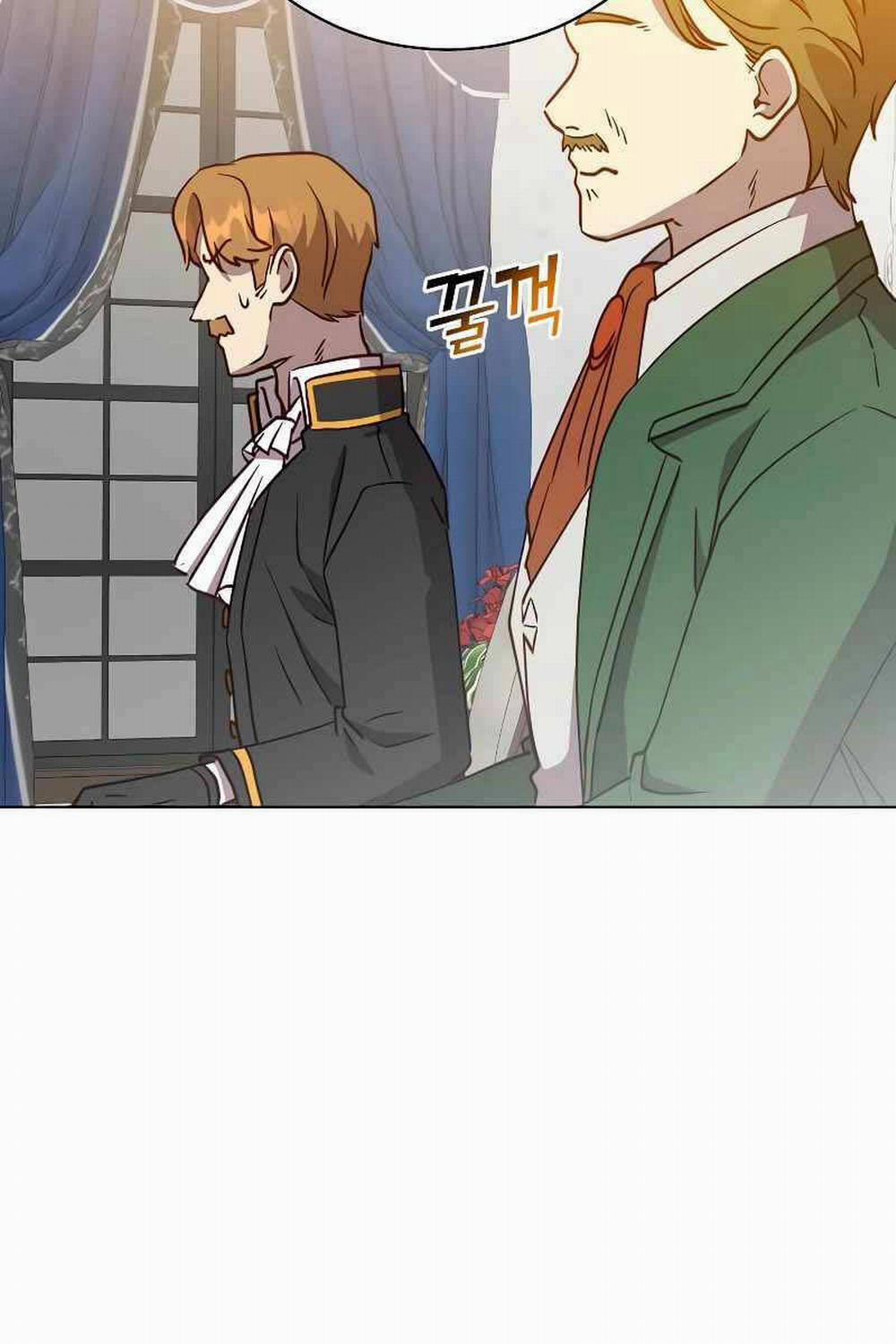 Anh Hùng Mạnh Nhất Trở Lại 154 trang 79