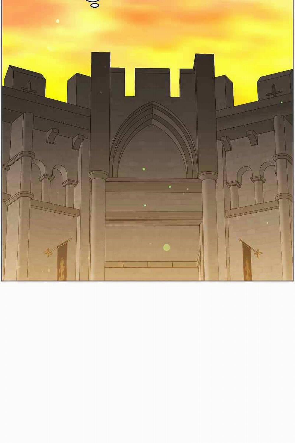 Anh Hùng Mạnh Nhất Trở Lại 154 trang 8