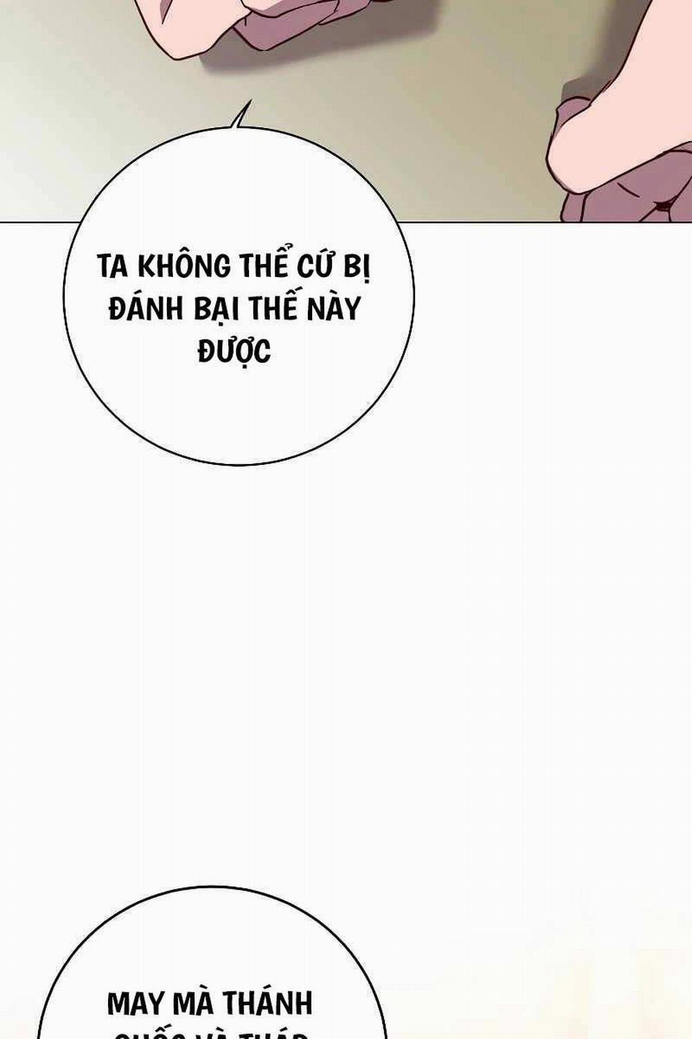 Anh Hùng Mạnh Nhất Trở Lại 154 trang 84