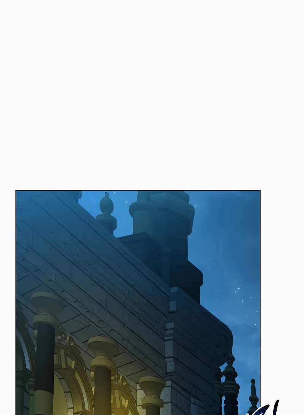 Anh Hùng Mạnh Nhất Trở Lại 154 trang 9