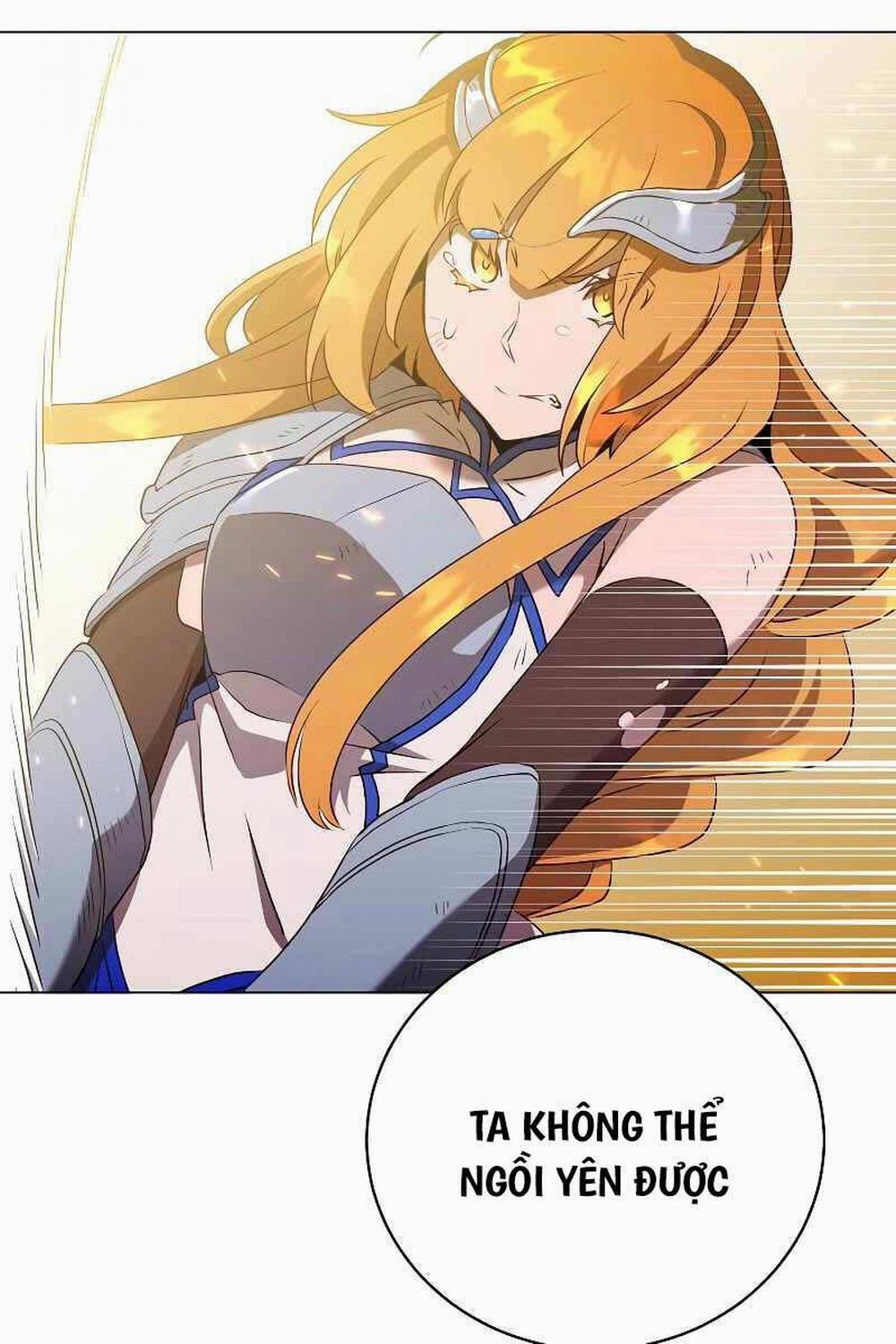 Anh Hùng Mạnh Nhất Trở Lại 154 trang 91