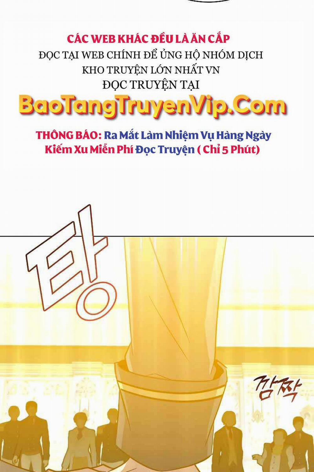 Anh Hùng Mạnh Nhất Trở Lại 154 trang 92