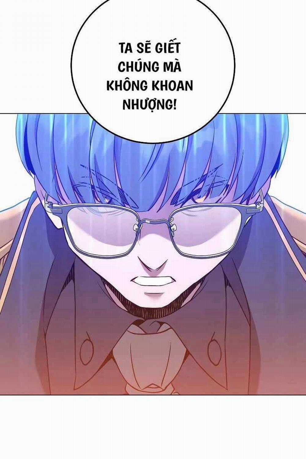 Anh Hùng Mạnh Nhất Trở Lại 154 trang 96