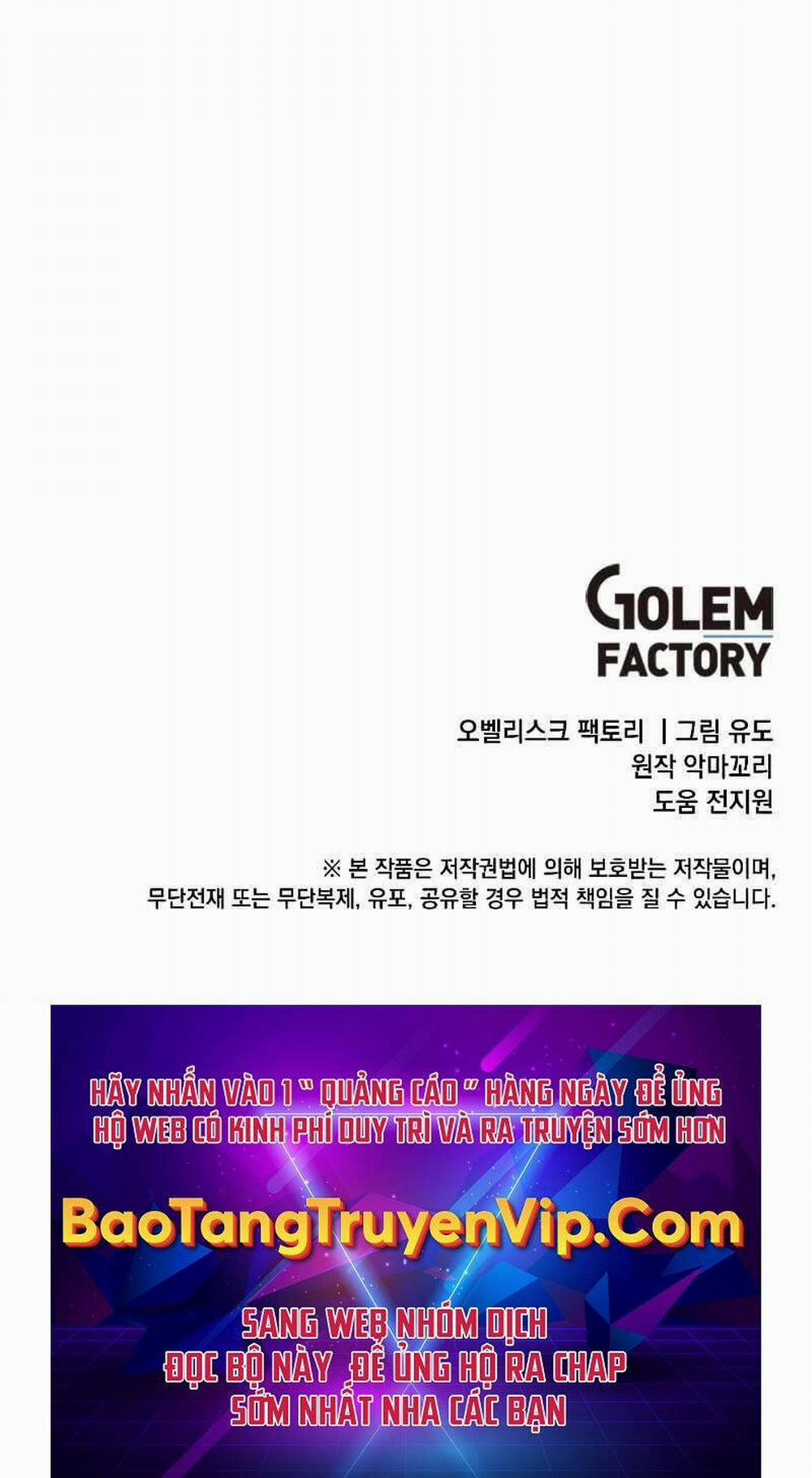 Anh Hùng Mạnh Nhất Trở Lại 154 trang 97