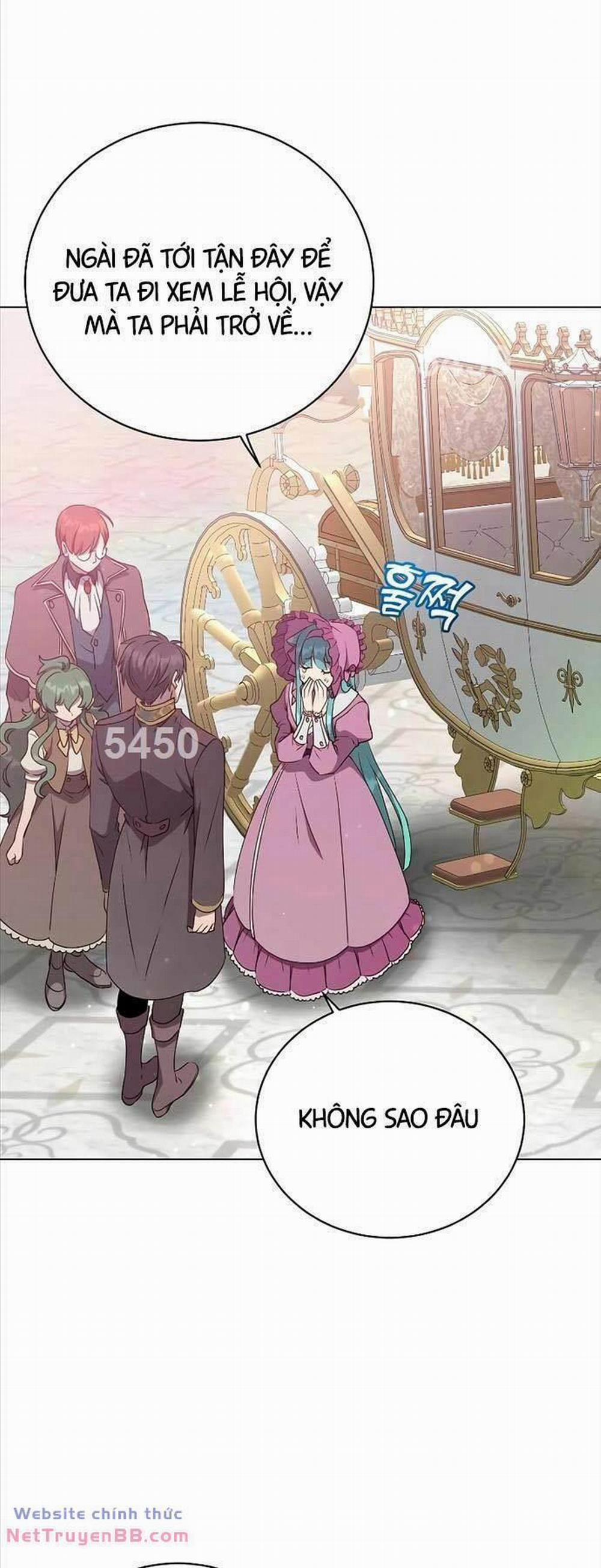 Anh Hùng Mạnh Nhất Trở Lại 155 trang 1