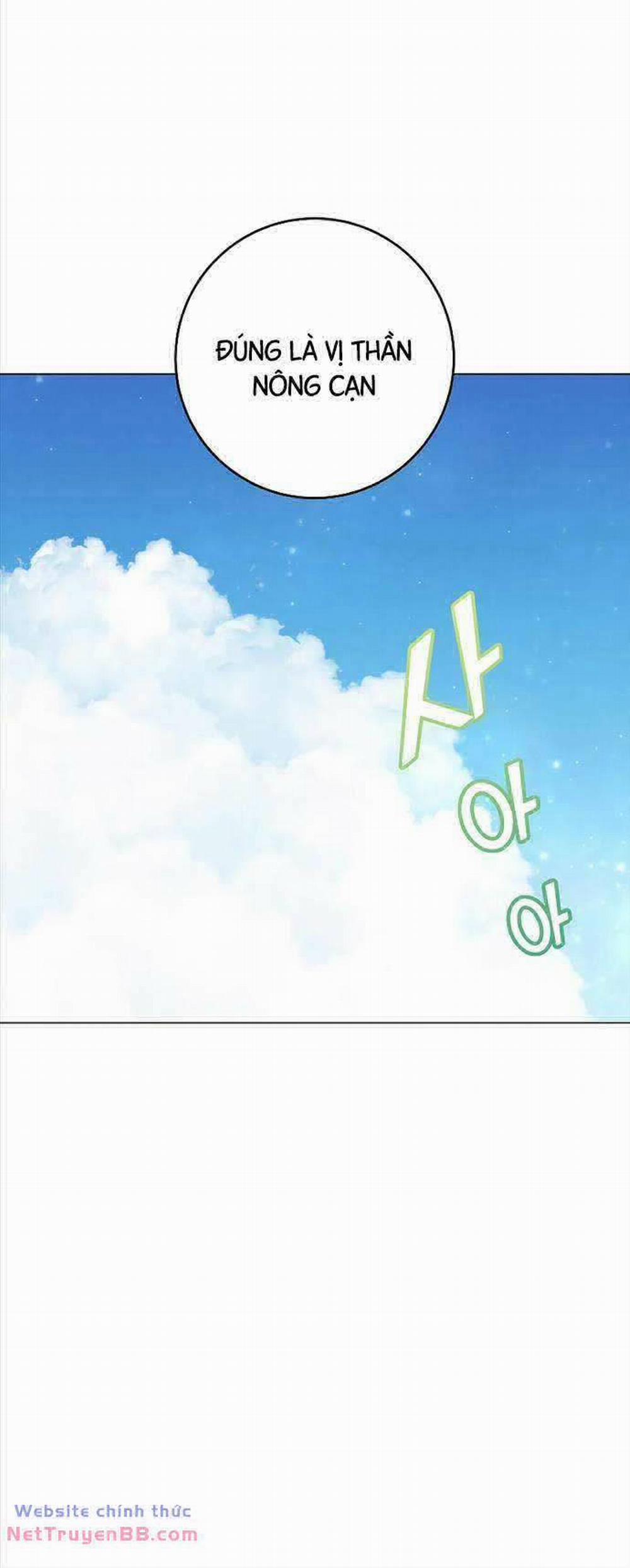 Anh Hùng Mạnh Nhất Trở Lại 155 trang 12