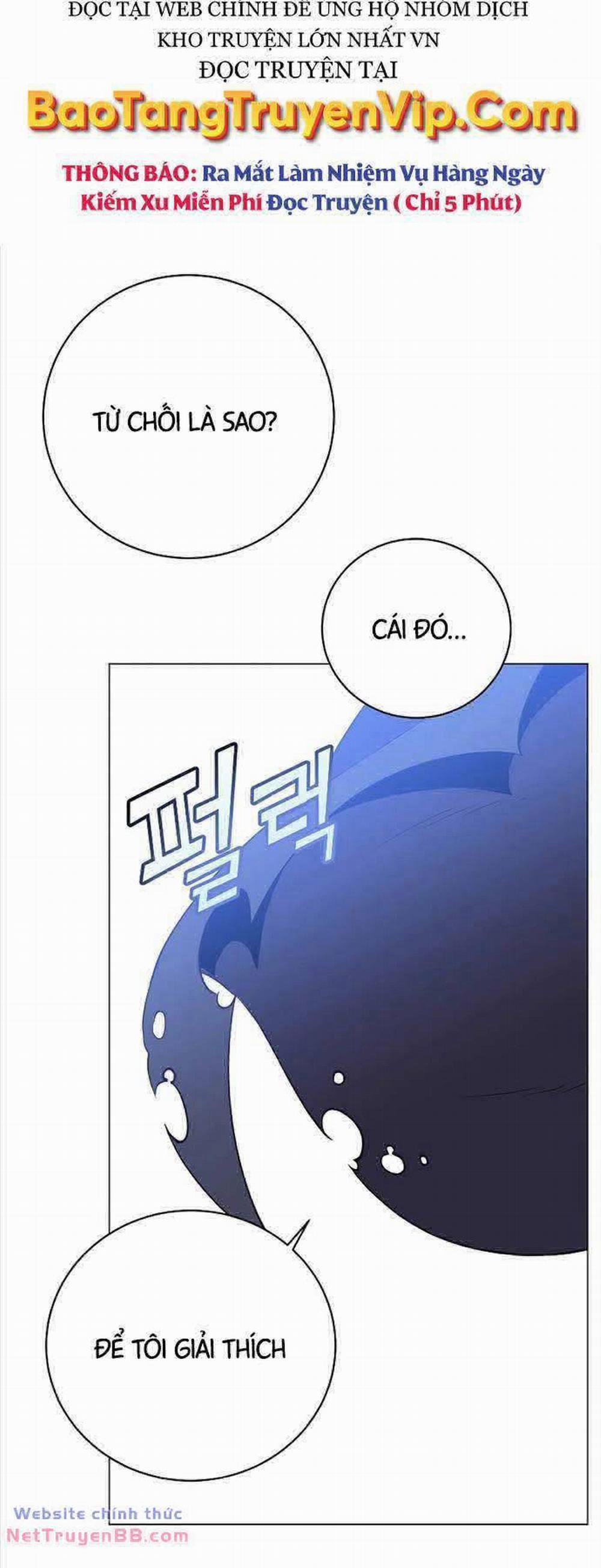 Anh Hùng Mạnh Nhất Trở Lại 155 trang 17