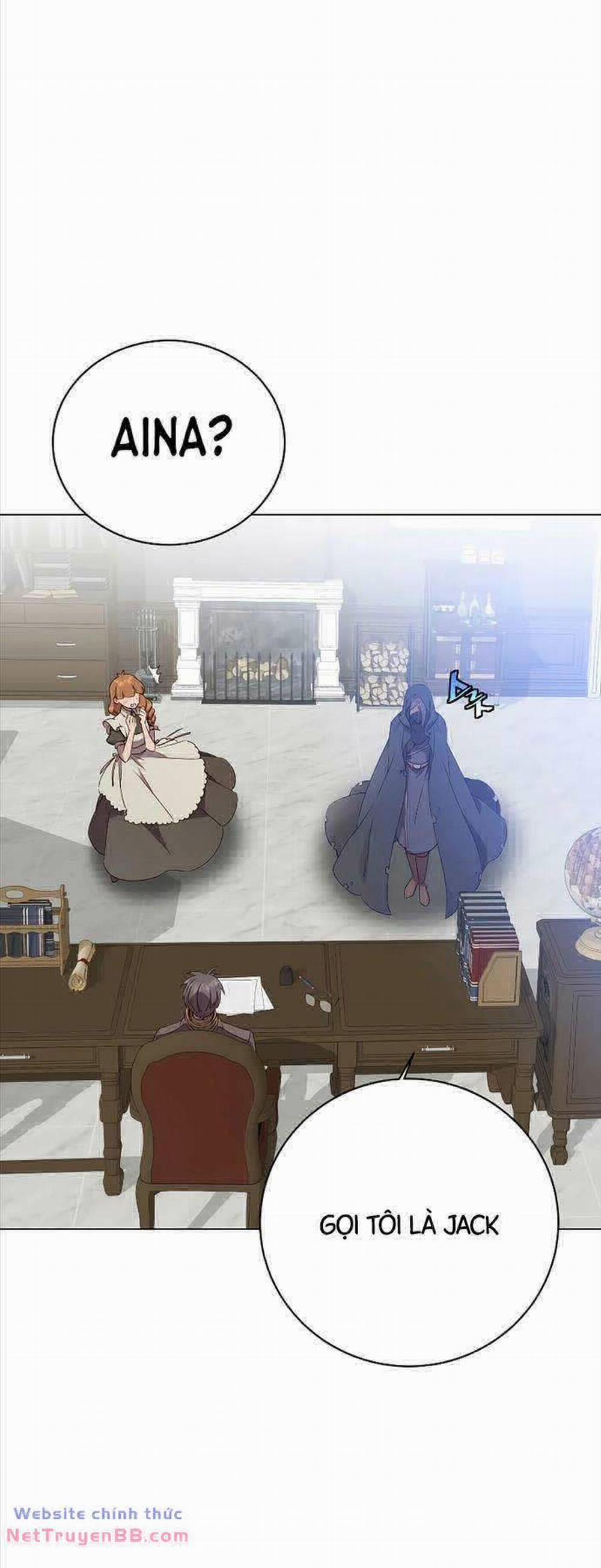 Anh Hùng Mạnh Nhất Trở Lại 155 trang 18