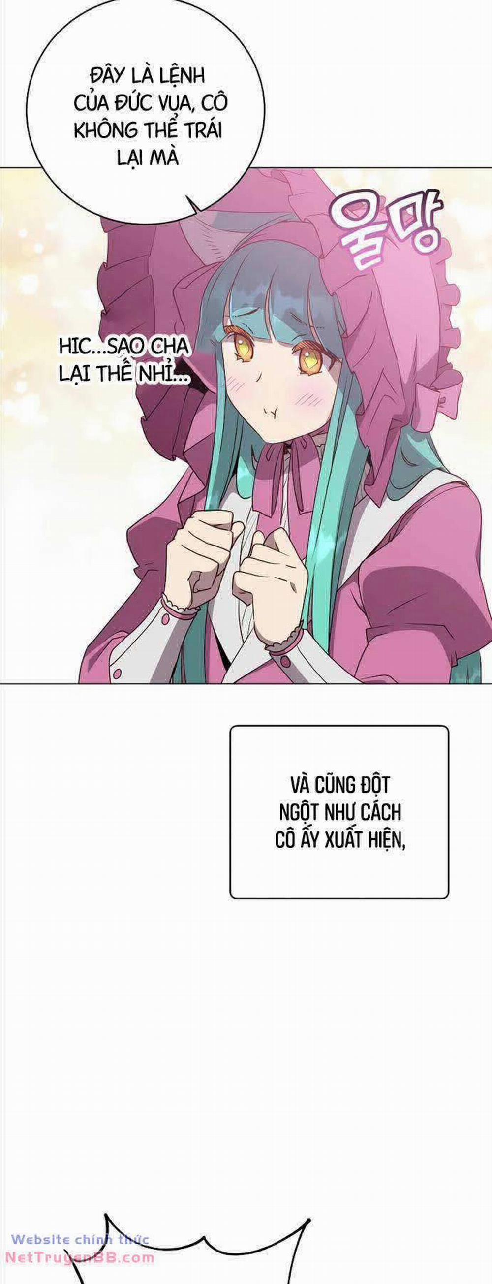 Anh Hùng Mạnh Nhất Trở Lại 155 trang 2