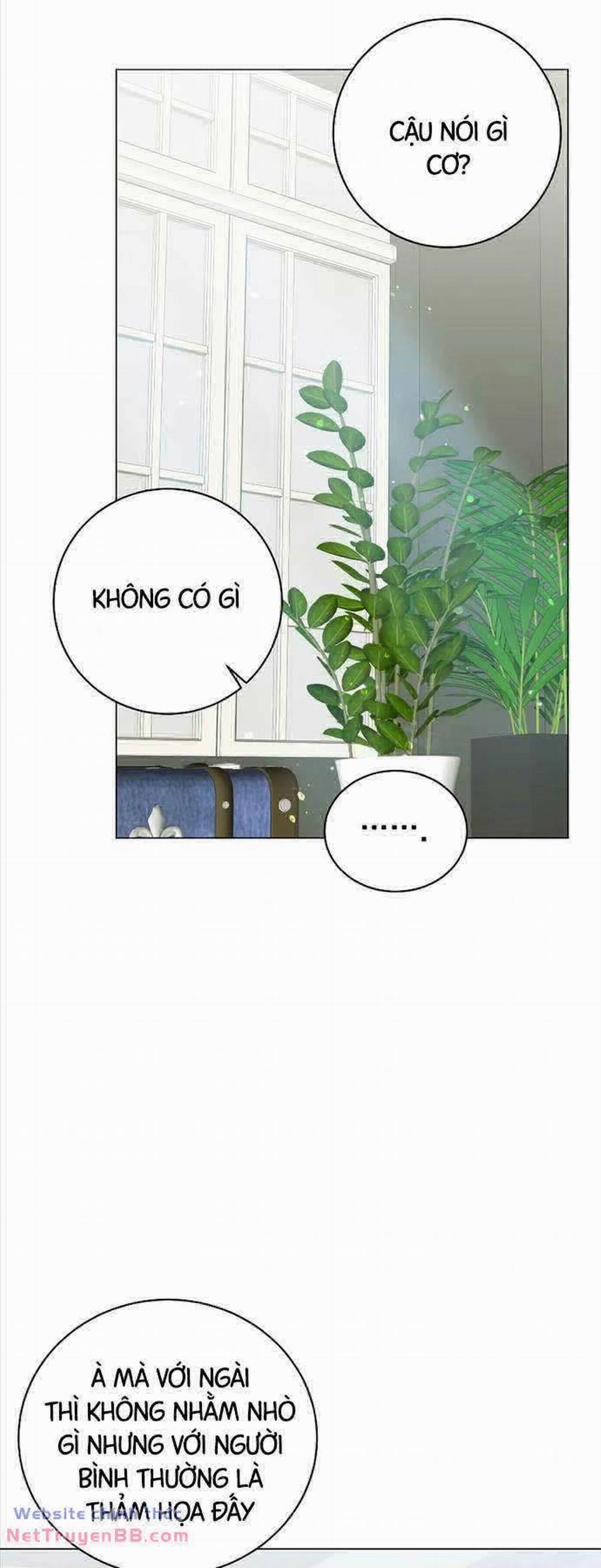 Anh Hùng Mạnh Nhất Trở Lại 155 trang 23