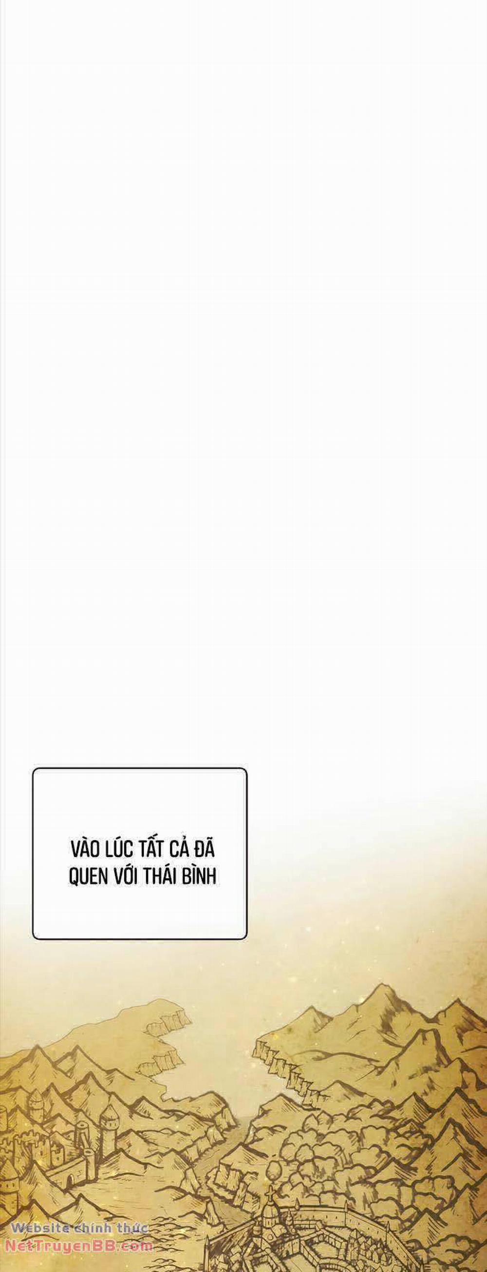 Anh Hùng Mạnh Nhất Trở Lại 155 trang 35
