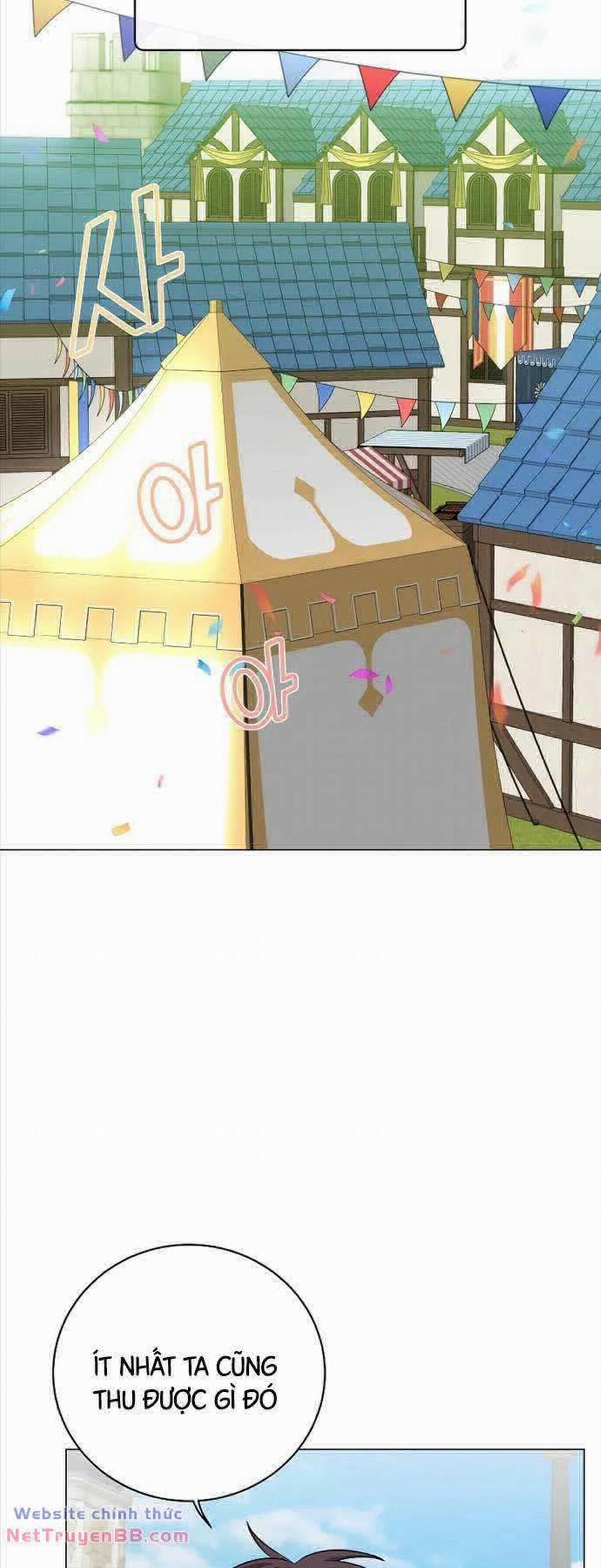 Anh Hùng Mạnh Nhất Trở Lại 155 trang 5