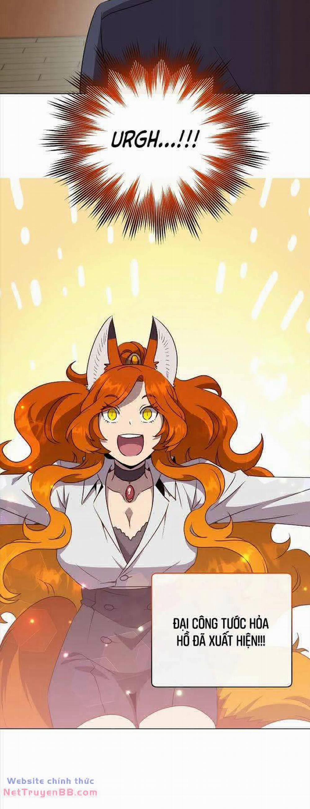 Anh Hùng Mạnh Nhất Trở Lại 155 trang 53