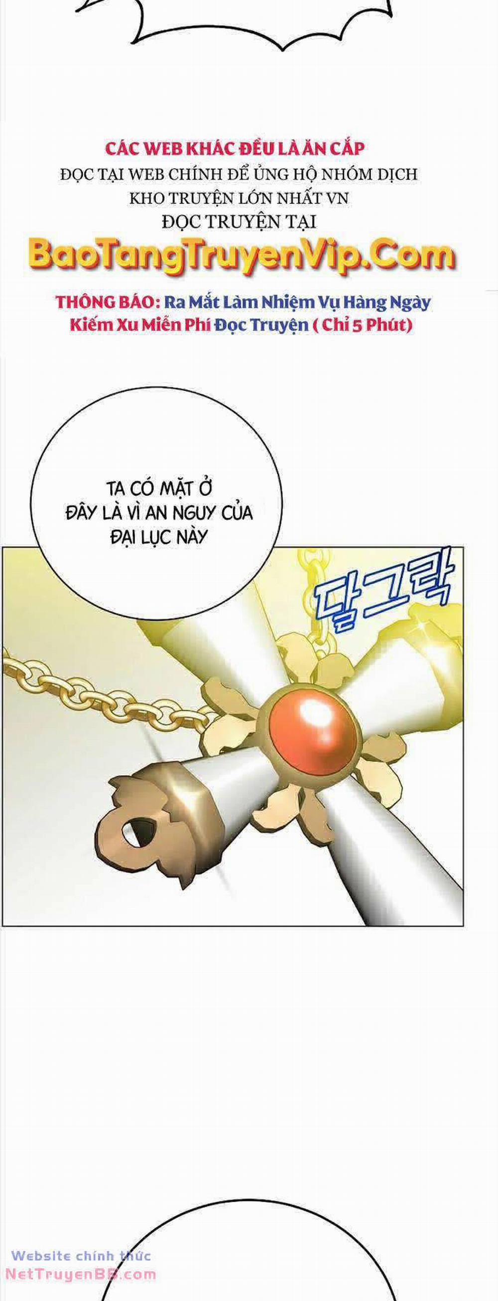 Anh Hùng Mạnh Nhất Trở Lại 155 trang 57