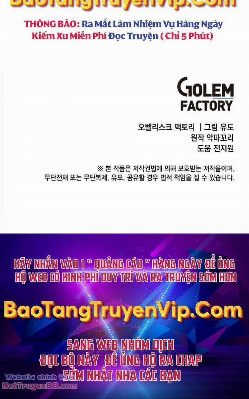 Anh Hùng Mạnh Nhất Trở Lại 155 trang 59