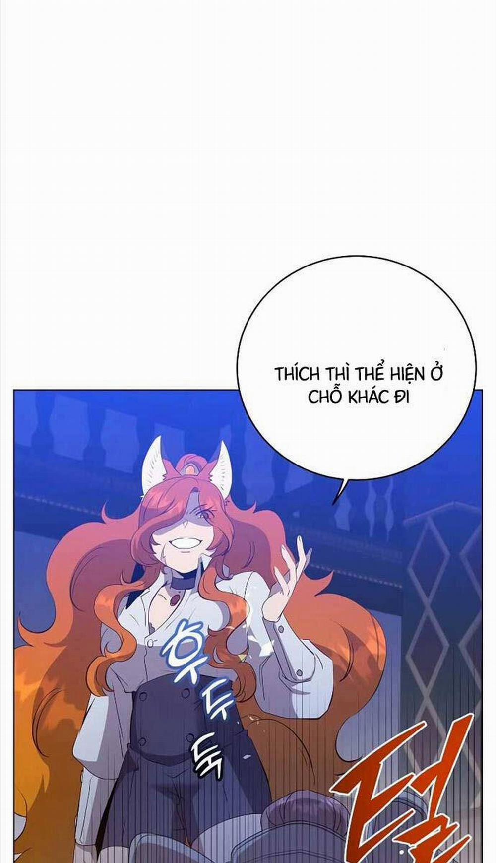 Anh Hùng Mạnh Nhất Trở Lại 156 trang 11