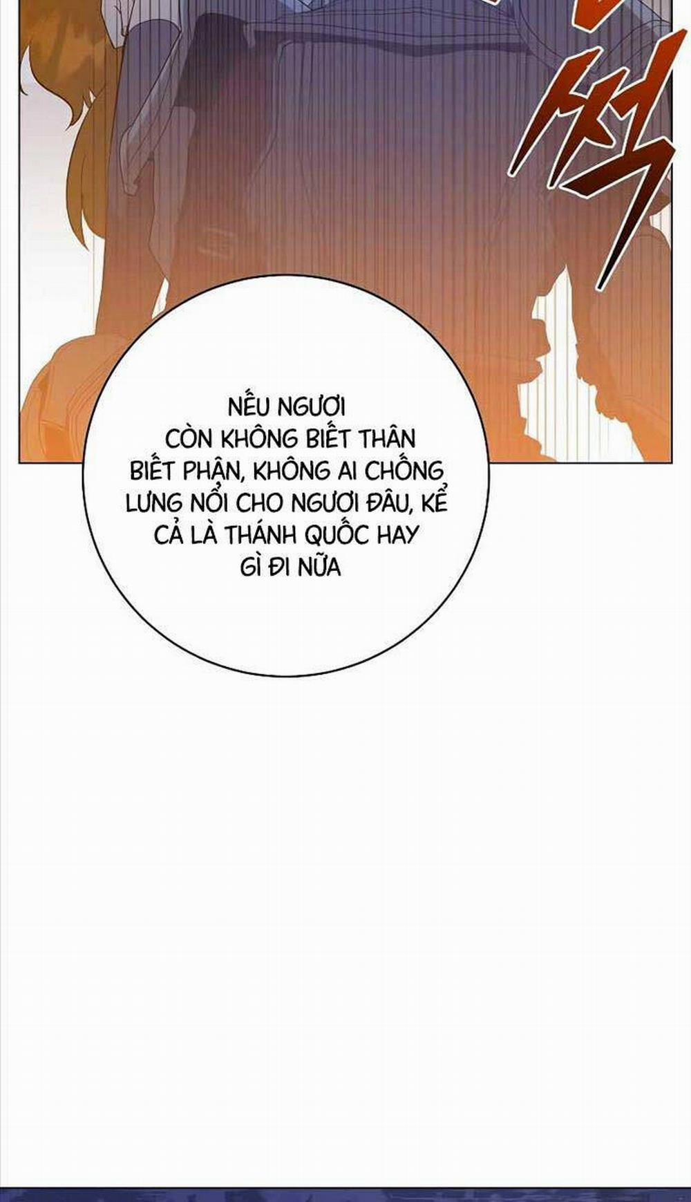 Anh Hùng Mạnh Nhất Trở Lại 156 trang 12