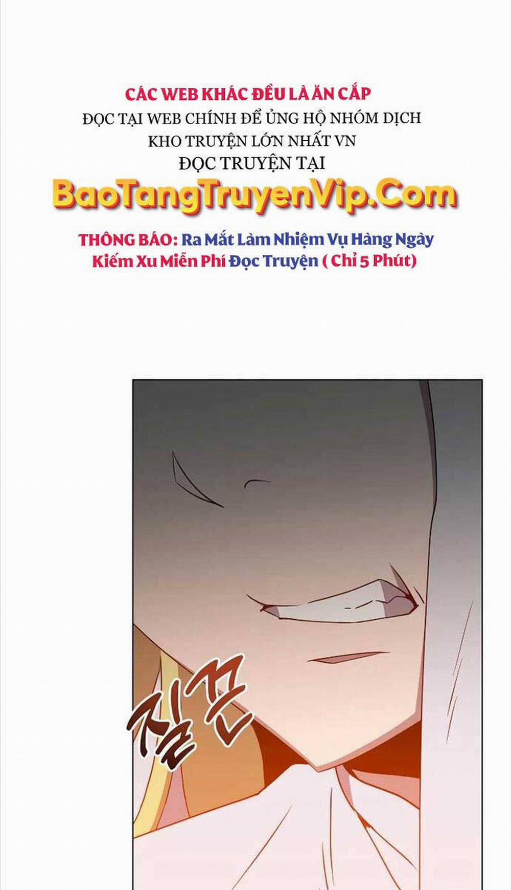 Anh Hùng Mạnh Nhất Trở Lại 156 trang 16