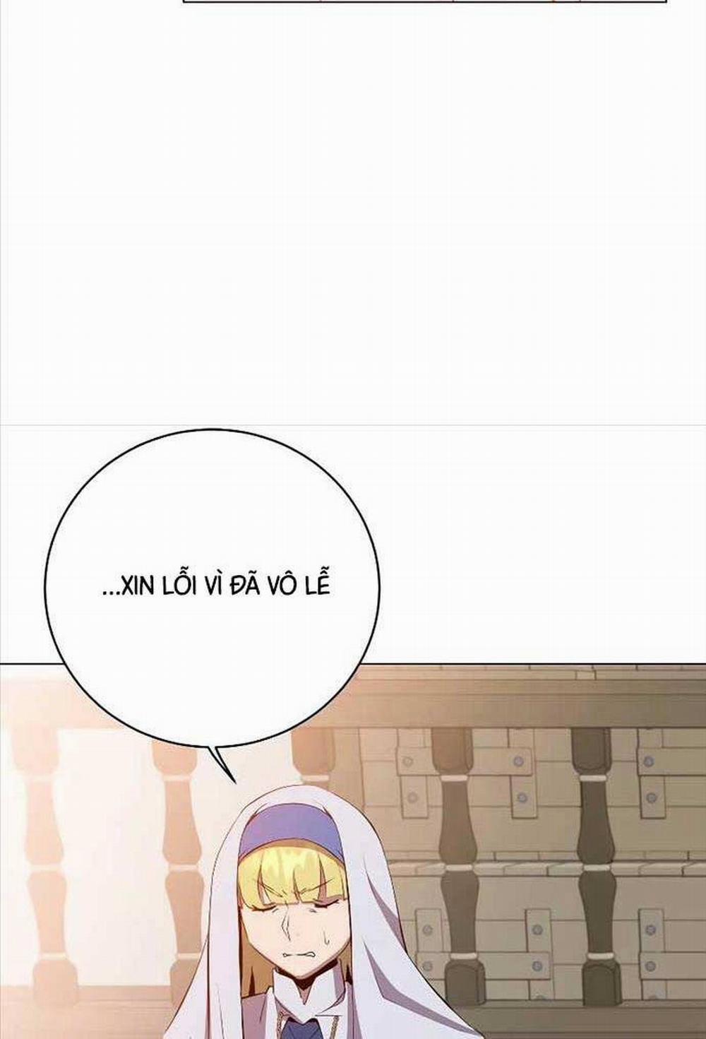 Anh Hùng Mạnh Nhất Trở Lại 156 trang 17