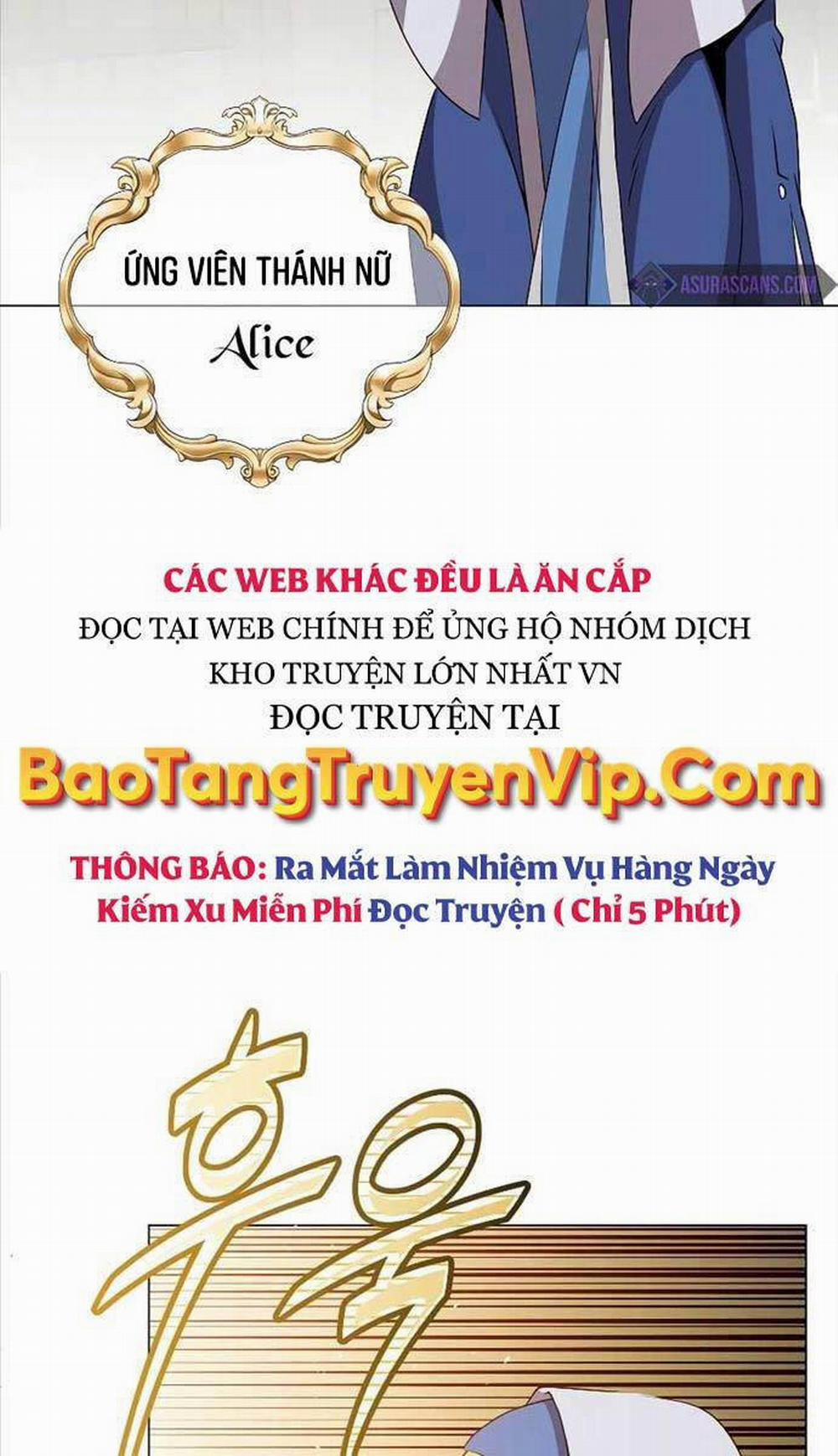 Anh Hùng Mạnh Nhất Trở Lại 156 trang 2