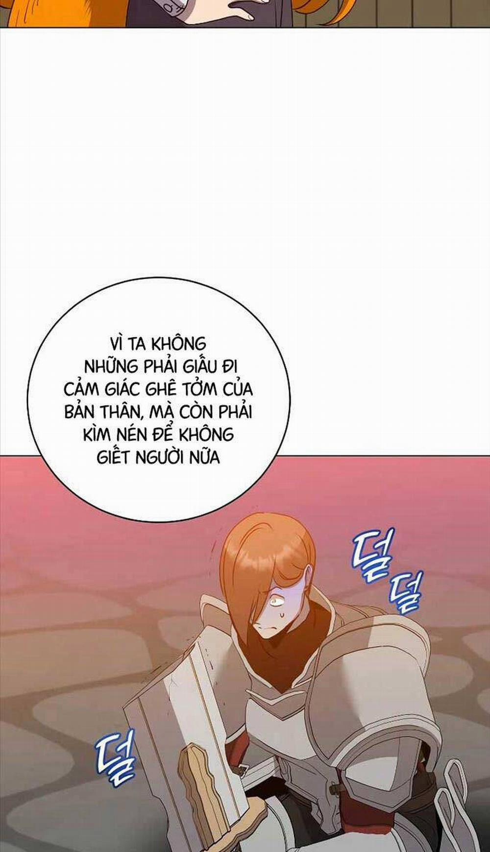 Anh Hùng Mạnh Nhất Trở Lại 156 trang 20