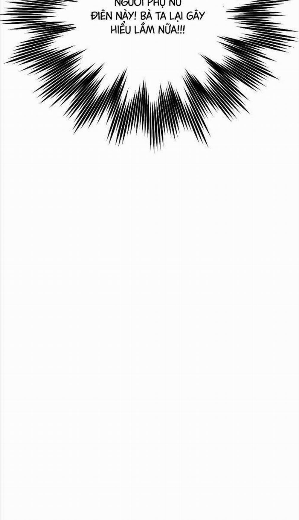 Anh Hùng Mạnh Nhất Trở Lại 156 trang 24